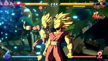 Imagen 37 de Dragon Ball FighterZ