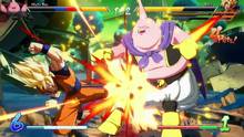 Imagen 38 de Dragon Ball FighterZ