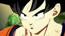 Imagen 12 de Dragon Ball FighterZ