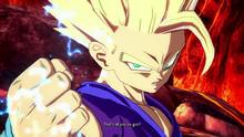 Imagen 39 de Dragon Ball FighterZ