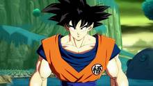 Imagen 13 de Dragon Ball FighterZ