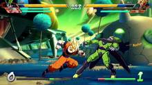 Imagen 14 de Dragon Ball FighterZ
