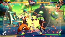 Imagen 15 de Dragon Ball FighterZ