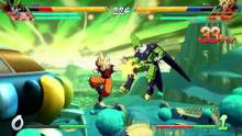 Imagen 16 de Dragon Ball FighterZ
