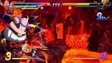Imagen 18 de Dragon Ball FighterZ