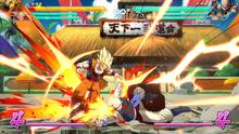 Imagen 98 de Dragon Ball FighterZ