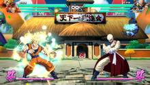 Imagen 99 de Dragon Ball FighterZ