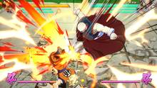 Imagen 100 de Dragon Ball FighterZ