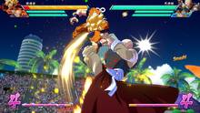 Imagen 101 de Dragon Ball FighterZ