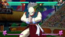 Imagen 103 de Dragon Ball FighterZ