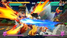Imagen 104 de Dragon Ball FighterZ