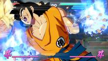 Imagen 106 de Dragon Ball FighterZ