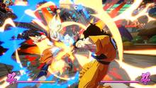 Imagen 107 de Dragon Ball FighterZ