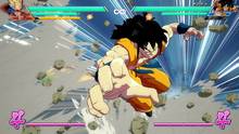 Imagen 108 de Dragon Ball FighterZ