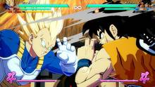 Imagen 109 de Dragon Ball FighterZ