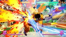 Imagen 111 de Dragon Ball FighterZ