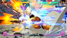 Imagen 113 de Dragon Ball FighterZ