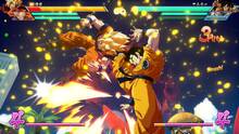 Imagen 114 de Dragon Ball FighterZ