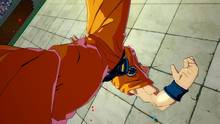 Imagen 115 de Dragon Ball FighterZ