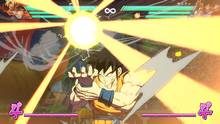 Imagen 116 de Dragon Ball FighterZ