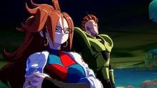 Imagen 92 de Dragon Ball FighterZ