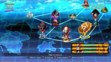Imagen 225 de Dragon Ball FighterZ