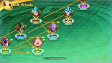 Imagen 226 de Dragon Ball FighterZ