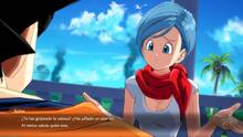 Imagen 227 de Dragon Ball FighterZ