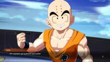 Imagen 228 de Dragon Ball FighterZ
