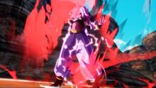 Imagen 231 de Dragon Ball FighterZ