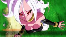 Imagen 233 de Dragon Ball FighterZ