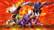 Imagen 234 de Dragon Ball FighterZ