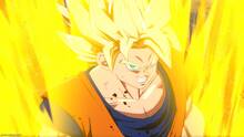 Imagen 217 de Dragon Ball FighterZ