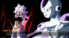 Imagen 235 de Dragon Ball FighterZ