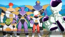 Imagen 237 de Dragon Ball FighterZ