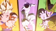 Imagen 240 de Dragon Ball FighterZ