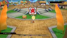 Imagen 242 de Dragon Ball FighterZ