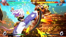 Imagen 244 de Dragon Ball FighterZ