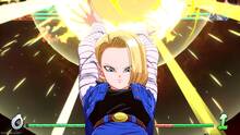 Imagen 218 de Dragon Ball FighterZ