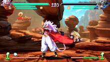 Imagen 245 de Dragon Ball FighterZ