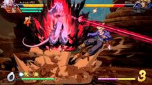 Imagen 246 de Dragon Ball FighterZ