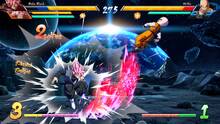Imagen 248 de Dragon Ball FighterZ