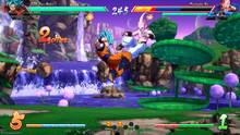 Imagen 251 de Dragon Ball FighterZ