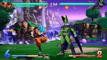 Imagen 252 de Dragon Ball FighterZ