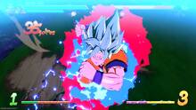Imagen 253 de Dragon Ball FighterZ