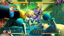Imagen 219 de Dragon Ball FighterZ