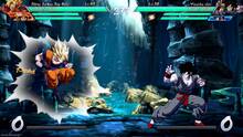 Imagen 255 de Dragon Ball FighterZ
