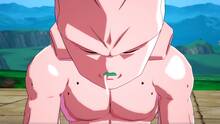 Imagen 256 de Dragon Ball FighterZ