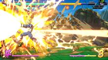 Imagen 258 de Dragon Ball FighterZ