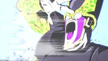 Imagen 259 de Dragon Ball FighterZ